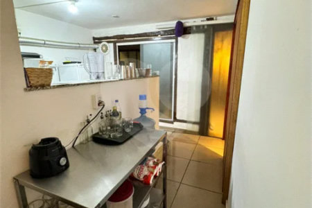 Loja à venda em Canto, Armação dos Búzios, RJ