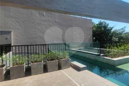 Apartamento à venda com 3 suítes em Jardim Vila Mariana, São Paulo, SP