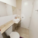 Apartamento à venda com 2 quartos em Vila Andrade, São Paulo, SP