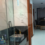 Apartamento à venda com 3 quartos, sendo 1 suíte, em São Sebastião, Santos Dumont, MG