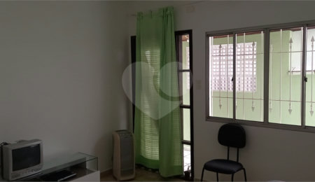 Casa Térrea à venda com 3 quartos, sendo 1 suíte,  no Brasilândia, São Paulo, SP