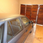 Sobrado à venda com 3 quartos em Santana, São Paulo, SP