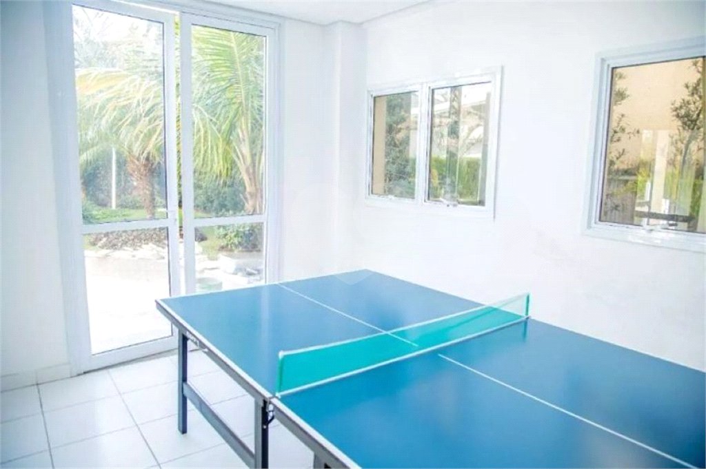 Apartamento à venda com 2 quartos em Vila Prudente, São Paulo, SP