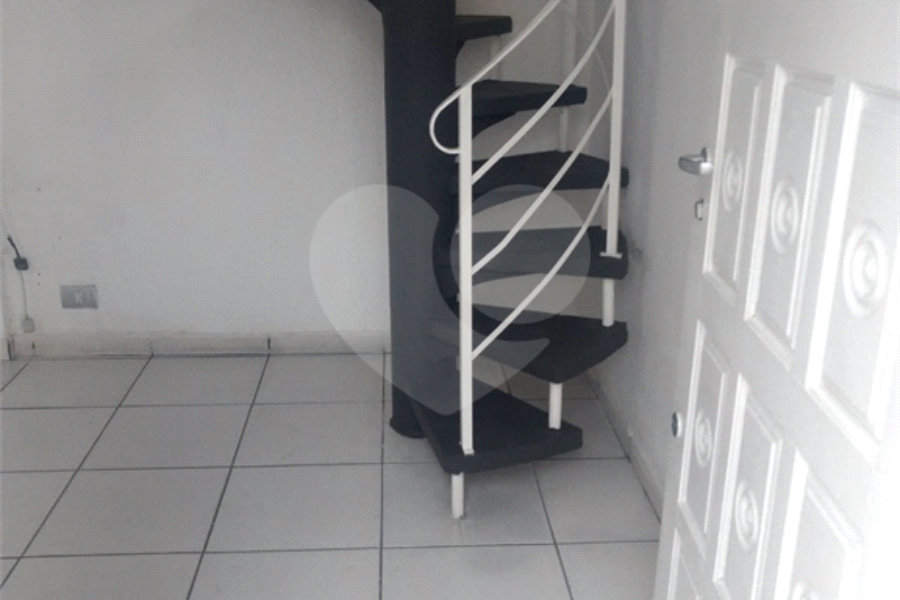 Casa à venda com 5 quartos, sendo 1 suíte, em Vila Maria, São Paulo, SP