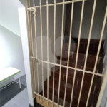 Sobrado à venda com 3 quartos, sendo 1 suíte,  em Jardim São Paulo(zona Norte), São Paulo, SP