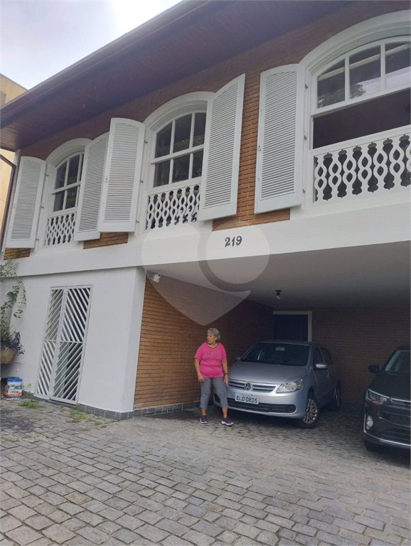 Casa à venda com 4 quartos, sendo 2 suítes,  em Rolinópolis, São Paulo, SP