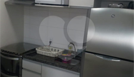 Apartamento à venda com 2 quartos, sendo 1 suíte,  em Villa Di Cesar, Mogi das Cruzes, SP