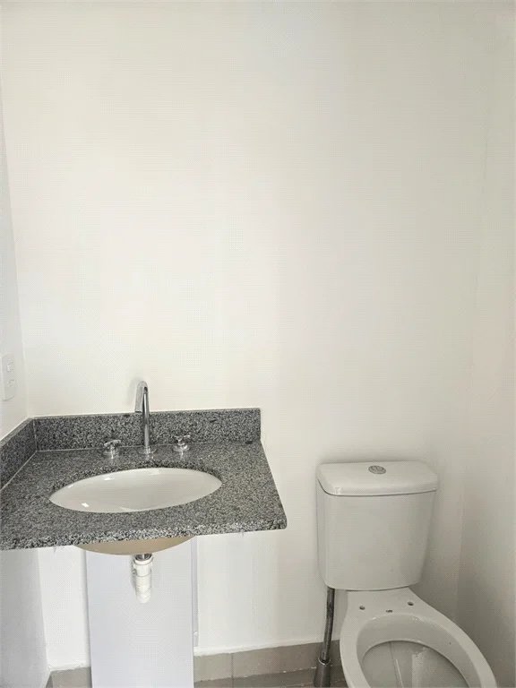 Apartamento à venda com 2 quartos, sendo 1 suíte, em Cidade Monções, São Paulo, SP