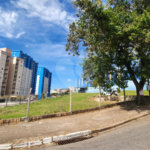 Terreno à venda em Ortizes, Valinhos, SP