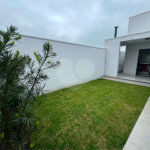 Casa à venda com 2 quartos, sendo 1 suíte, no condomínio Tivolli, Itapetininga - SP
