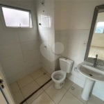 Apartamento à venda com 2 quartos, sendo 1 suíte,  em Jardim Manoel Penna, Ribeirão Preto, SP