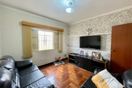 Casa à venda com 3 quartos, sendo 1 suíte, em Parque Bela Vista, Votorantim, SP