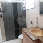 Sobrado à venda com 3 quartos, sendo 1 suíte, em Mandaqui, São Paulo, SP