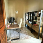 Casa à venda com 3 quartos, sendo 1 suíte, no condomínio Residencial Jardim das Flores 1510, Cotia - SP