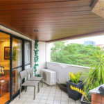 Apartamento à venda com 3 suítes em Jardim Vitória Régia, São Paulo, SP
