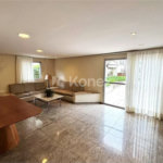 Apartamento à venda com 2 quartos em Pinheiros, São Paulo, SP