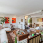Apartamento à venda com 3 suítes em Vila Morumbi, São Paulo, SP
