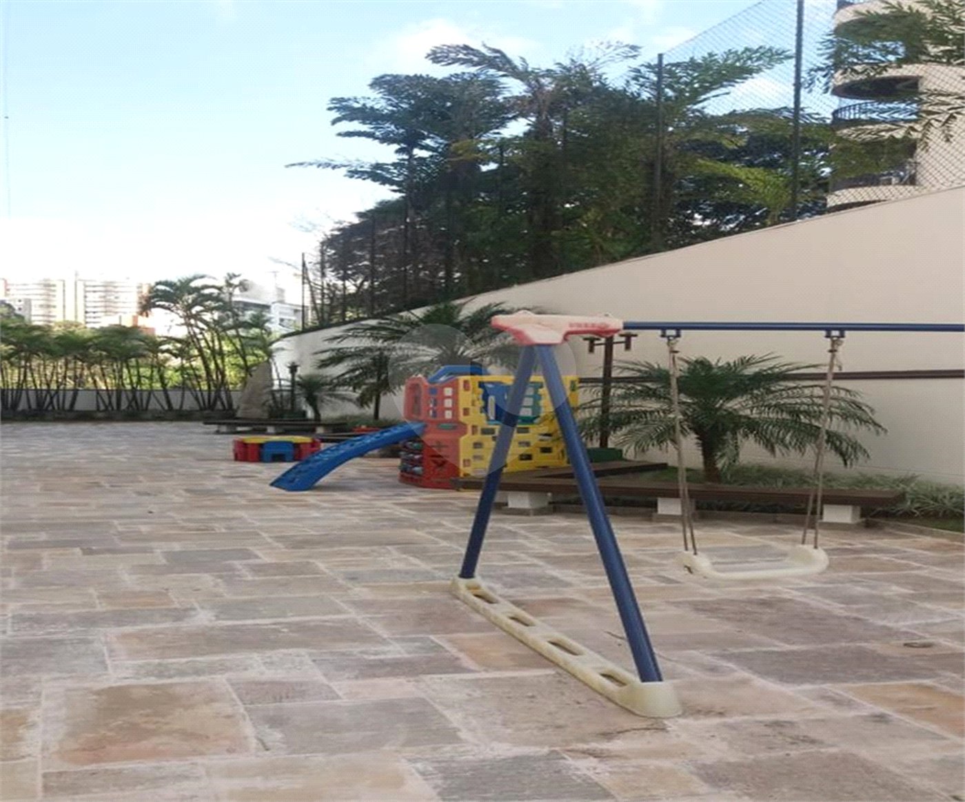 Apartamento à venda com 4 quartos, sendo 3 suítes,  em Vila Andrade, São Paulo, SP