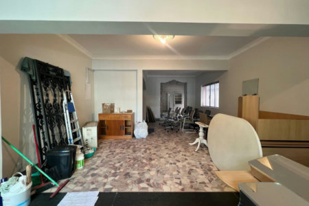 Casa com 4 dormitórios para alugar, 335 m² por R$ 21.181,12 - Gonzaga - Santos/SP