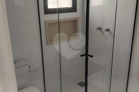 Casa à venda com 3 suítes no condomínio Condomino Parque dos Alecrins, Campinas - SP