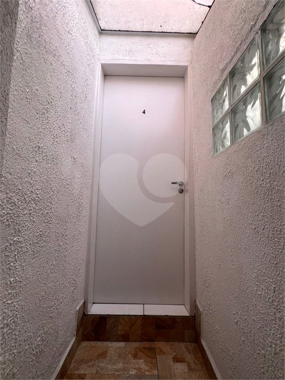 Sala para alugar em Sumarezinho, São Paulo, SP