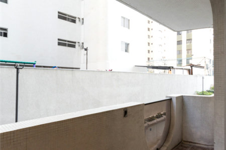 Apartamento à venda com 3 quartos, sendo 1 suíte, em Perdizes, São Paulo, SP