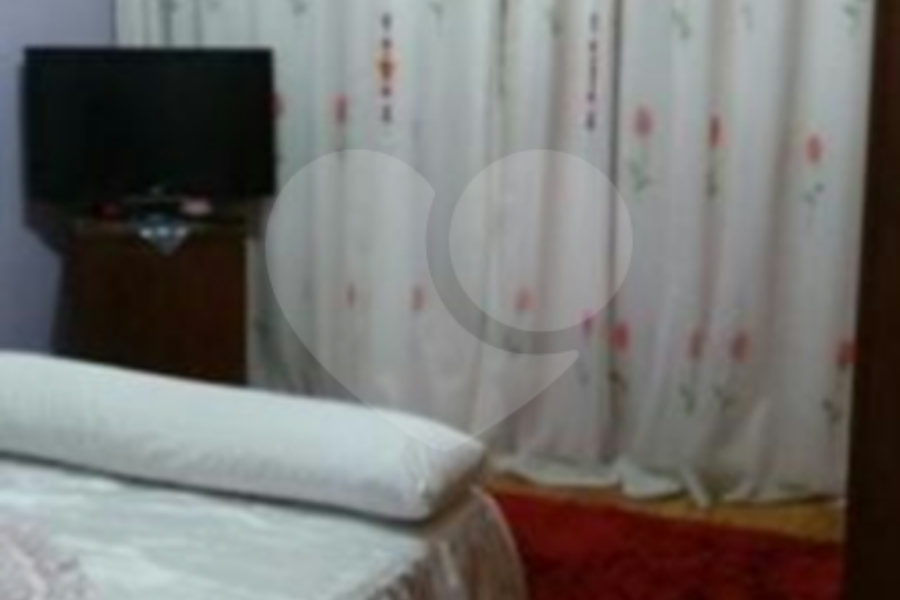 Sobrado à venda com 2 quartos em Tremembé, São Paulo, SP