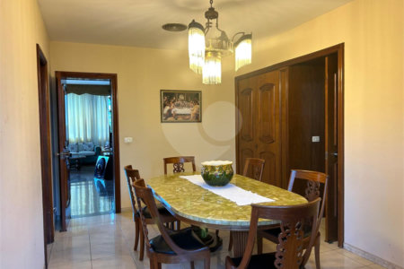 Apartamento à venda com 4 quartos, sendo 2 suítes, em Tijuca, Rio de Janeiro, RJ