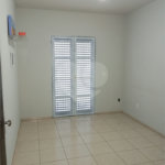 Casa à venda com 3 quartos, sendo 1 suíte, em Jardim dos Ipês, Mairinque, SP