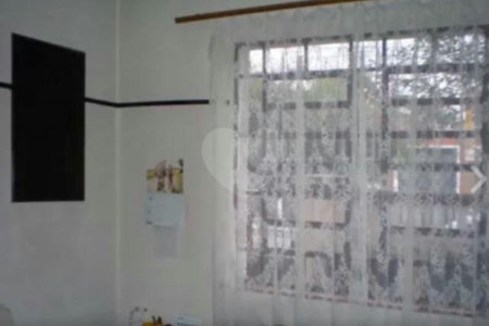 Sobrado à venda com 3 quartos em Ipiranga, São Paulo, SP