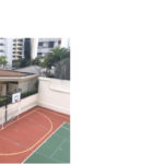 Apartamento à venda com 4 quartos, sendo 3 suítes, em Tatuapé, São Paulo, SP