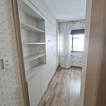 Apartamento à venda com 3 suítes no Centro, São Bernardo do Campo, SP