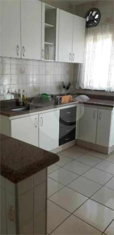 Casa à venda com 3 quartos, sendo 2 suítes, em Parque Jataí, Votorantim, SP
