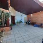 Casa à venda com 3 quartos, sendo 1 suíte, em Vila Santana, Sorocaba, SP