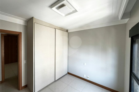 Apartamento à venda com 3 suítes em Bosque das Juritis, Ribeirão Preto, SP