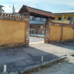 Casa à venda com 2 quartos, sendo 1 suíte, em Cosmos, Rio de Janeiro, RJ