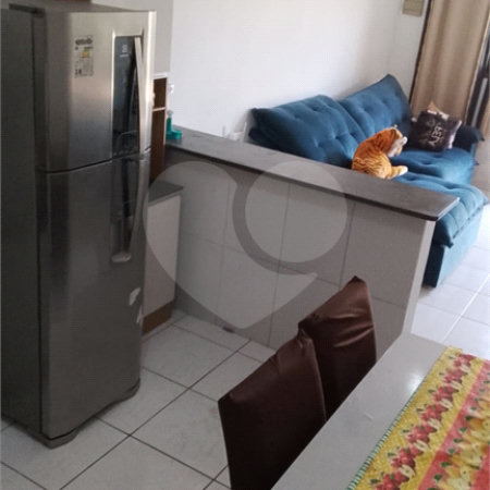 Casa à venda ou para alugar com 3 quartos, sendo 1 suíte, em Florida Mirim, Mongaguá, SP