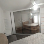 Casa à venda com 2 quartos em Jardim Piazza Di Roma, Sorocaba, SP