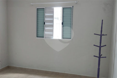 Casa Térrea à venda com 3 quartos, sendo 2 suítes, em Jardim Jaraguá, Atibaia, SP