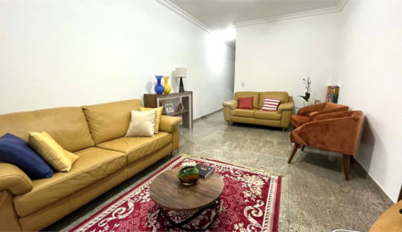 Sobrado à venda com 4 quartos, sendo 1 suíte, em Ipiranga, São Paulo, SP