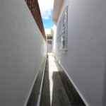 Casa à venda ou para alugar com 4 quartos, sendo 3 suítes,  no Centro, Itapetininga, SP