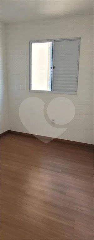 Apartamento à venda ou para alugar com 2 quartos, sendo 1 suíte, em Jardim das Flores, Araraquara, SP
