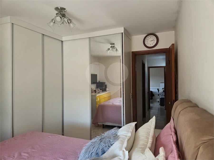 Sobrado à venda com 3 quartos, sendo 2 suítes, em Cupecê, São Paulo, SP