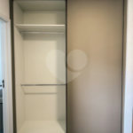 Apartamento para alugar com 3 suítes no Centro, São Bernardo do Campo, SP