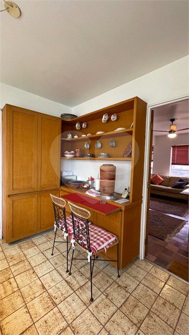 Apartamento à venda com 2 quartos em Granja Julieta, São Paulo, SP