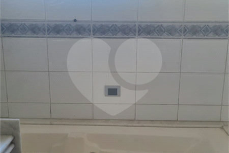 Casa à venda ou para alugar com 3 quartos, sendo 1 suíte, em Jardim Sontag, Salto, SP