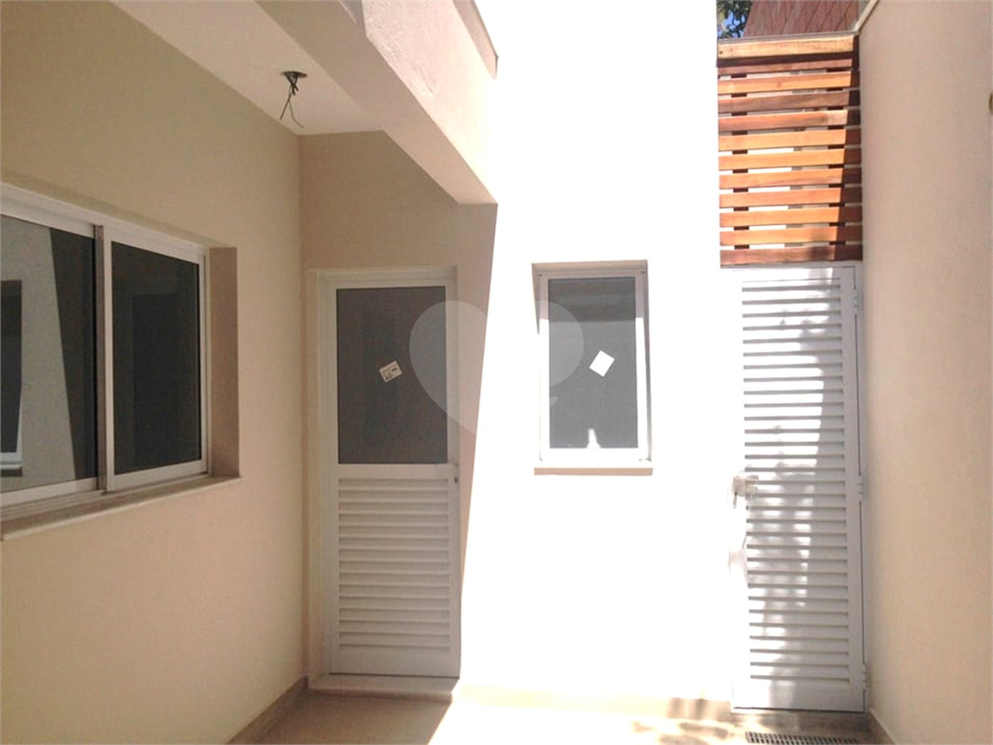 Casa à venda com 3 suítes no condomínio Montreal Residence, Indaiatuba - SP