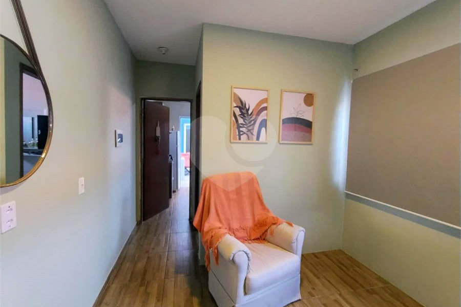 Casa para venda no bairro Paulicéia, Piracicaba/SP.