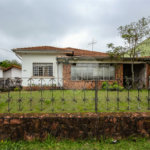 Casa à venda com 3 quartos em Bela Aliança, São Paulo, SP