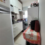 Apartamento à venda com 3 quartos, sendo 1 suíte, em Jaçanã, São Paulo, SP